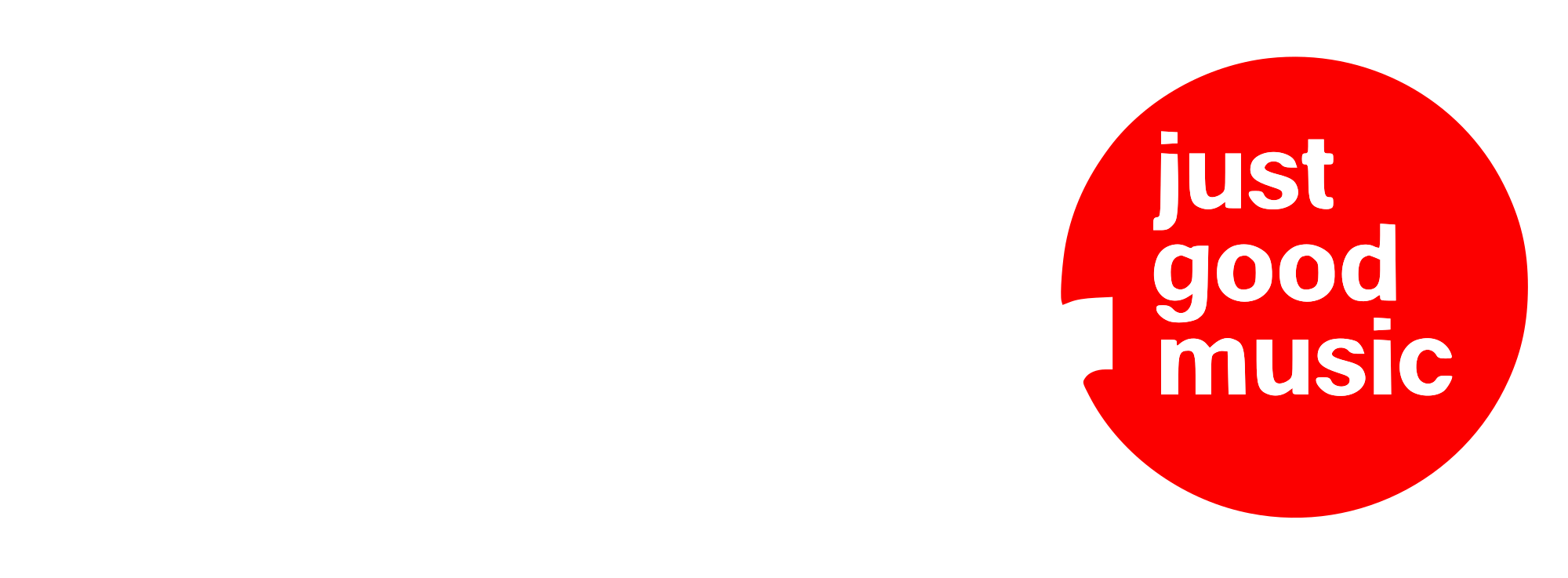 Open Doors Logo